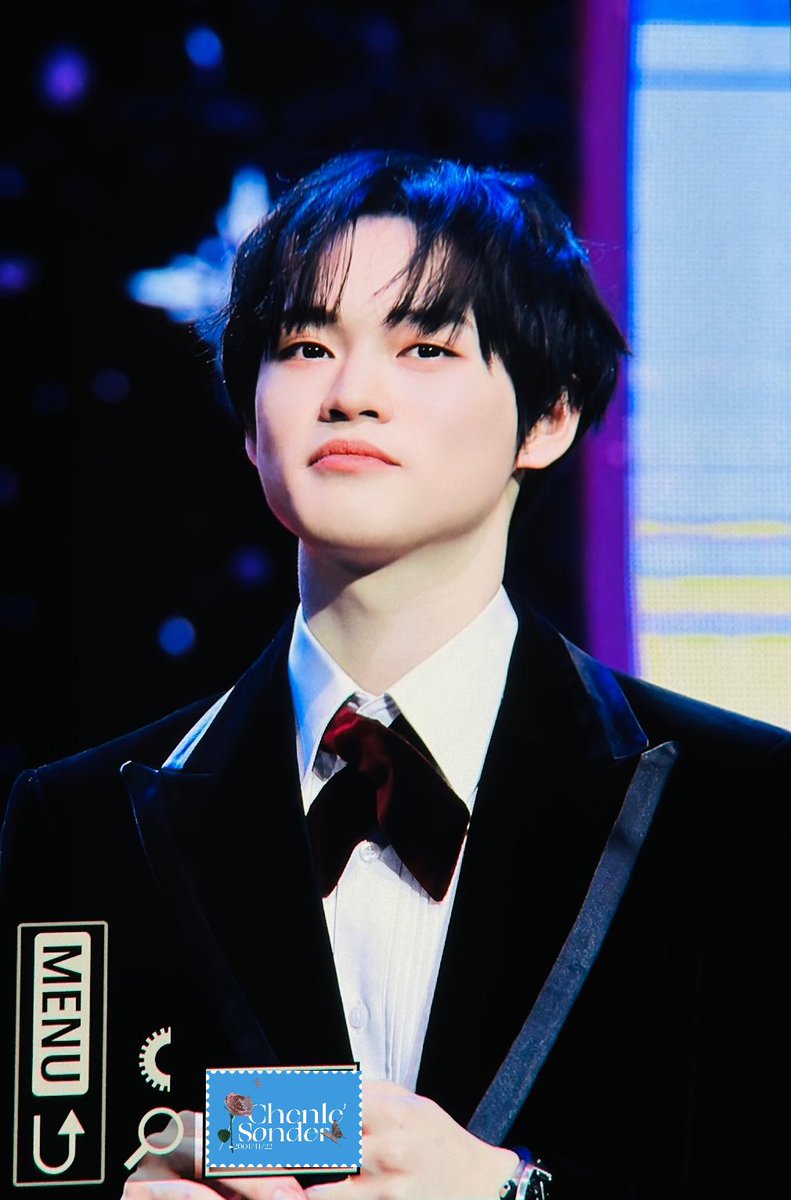chenle_sonder1122 tweet media