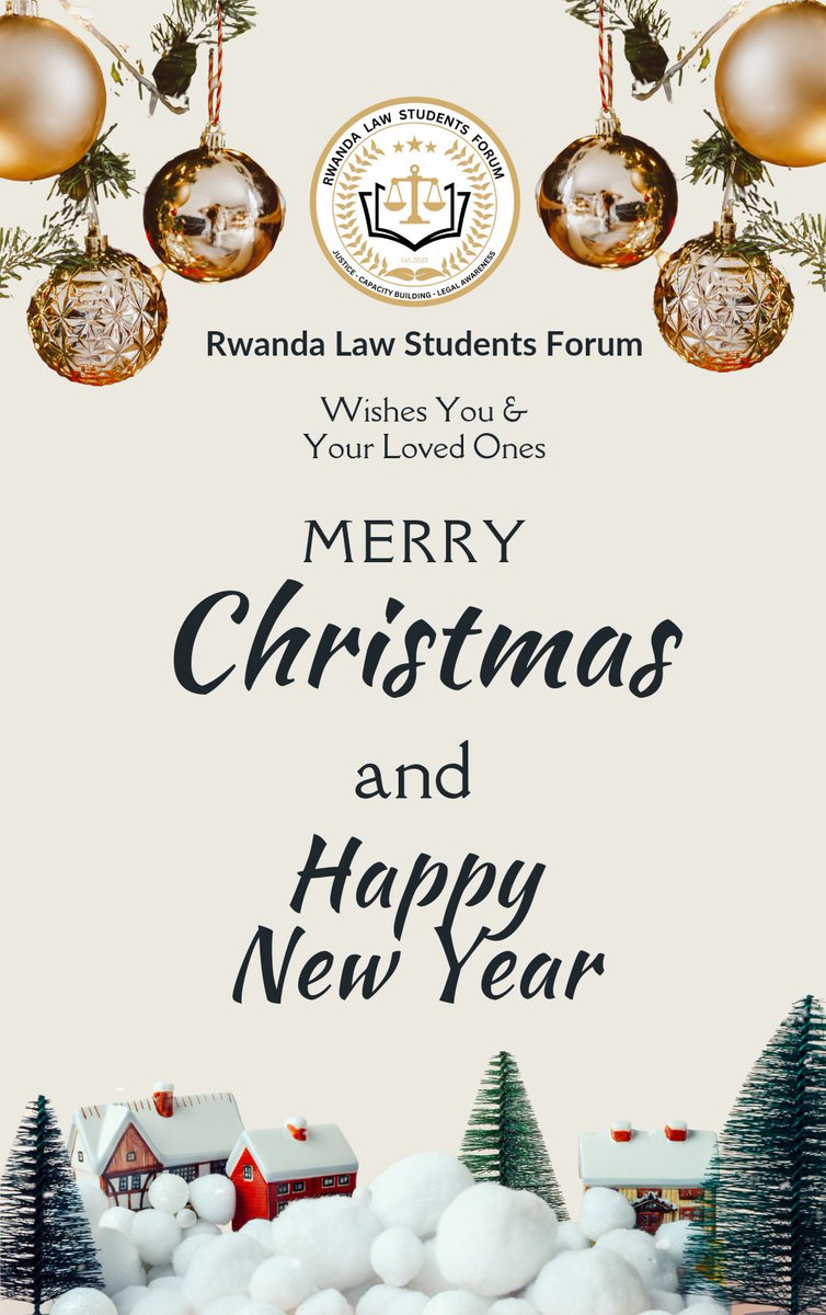 🎊🎄We Wish You a Merry Christmas and a Joyful and successful New Year🎄🎊