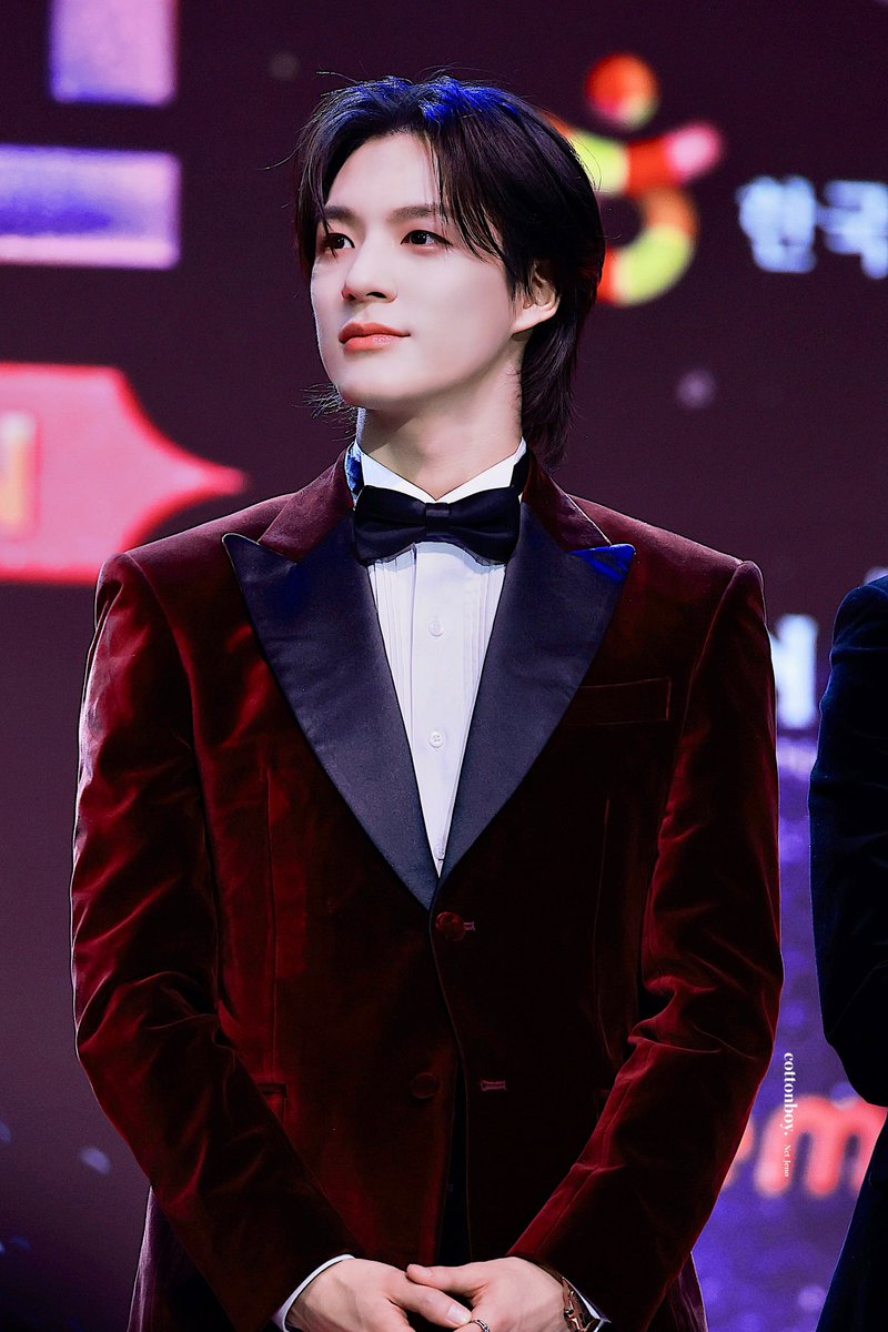 🍬231225 SBS 가요대전
santa 🎁⤾  ♡🎅🏻 ⸝ ⸝
#제노  #JENO  #NCT #NCTDREAM #엔시티드림