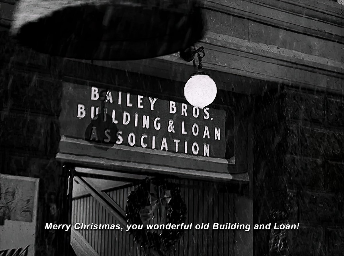 ROSEJPGIF's tweet photo. 멋진 인생 | It's a Wonderful Life (1946) https://t.co/IAYN0Jt6el