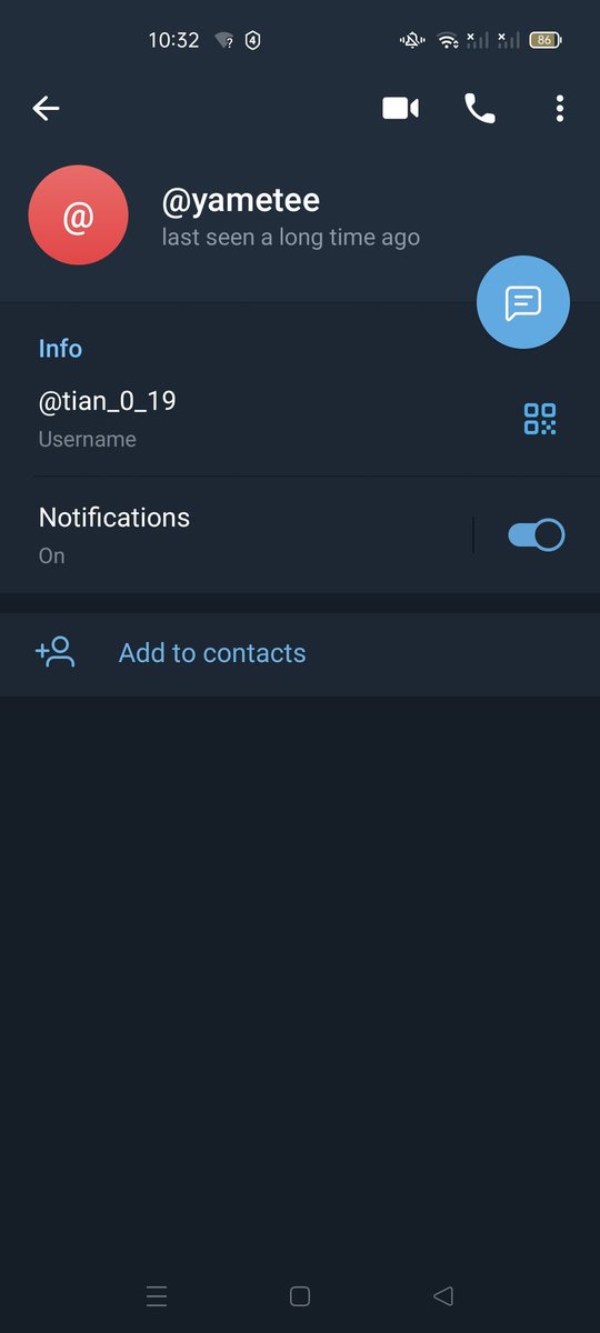 GreatGuy10000's tweet photo. @ElesisA2669 @_yametee dito ako nakipag-transact. unfortunately I wasn't aware na pwd pla burahin from his side all our conversations. unlike sa msgr na unsend lg. ito ang acct na naka-chat ko. https://t.co/S07gMo2Xb9