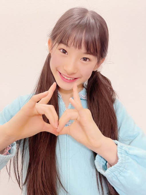 Twitterのコスプレ画像2