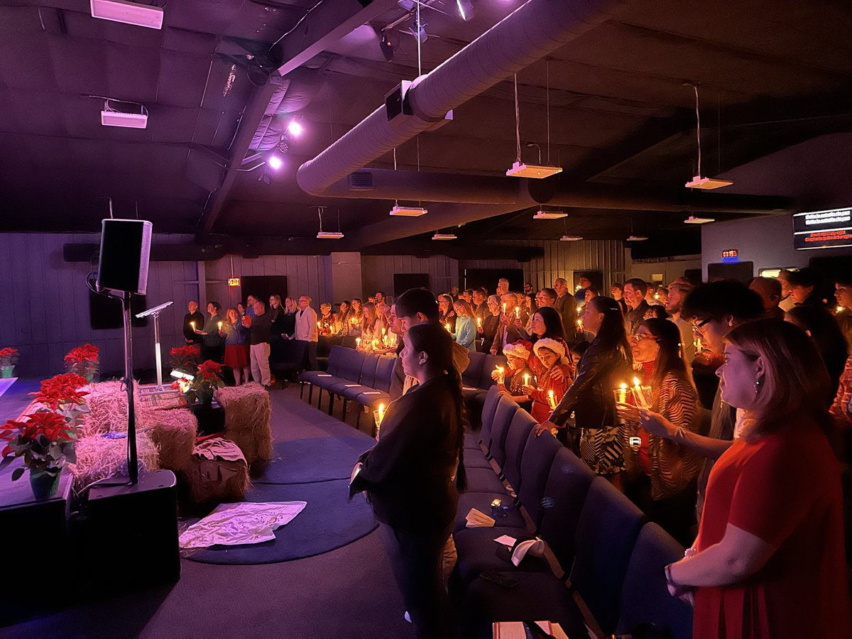 KendallRingler's tweet photo. @edstetzer The Hill Church in Liberty Hill, TX! https://t.co/mtSVFJ8Rha
