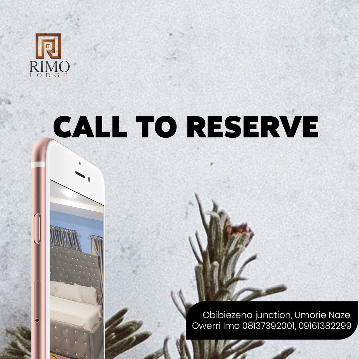 Rimolodge's tweet photo. https://t.co/WcN7GZ93v6