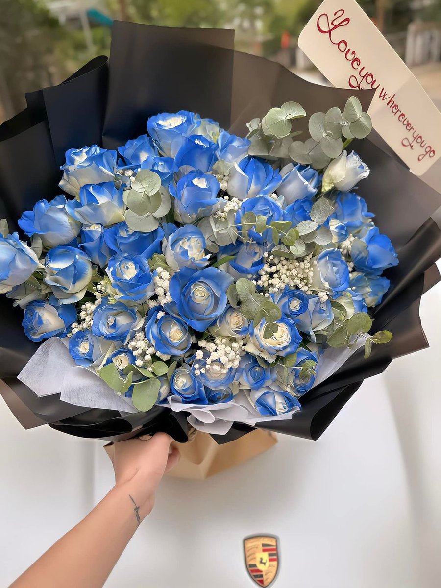 oxidizer attrited hunnish pupiform
Tôi là một phụ nữ yêu thích du lịch và muốn tìm một người bạn nam đặc biệt để cùng khám phá thế giới. Hãy đến và chúng ta sẽ cùng nhau trải nghiệm những chuyến phiêu lưu đáng nhớ.