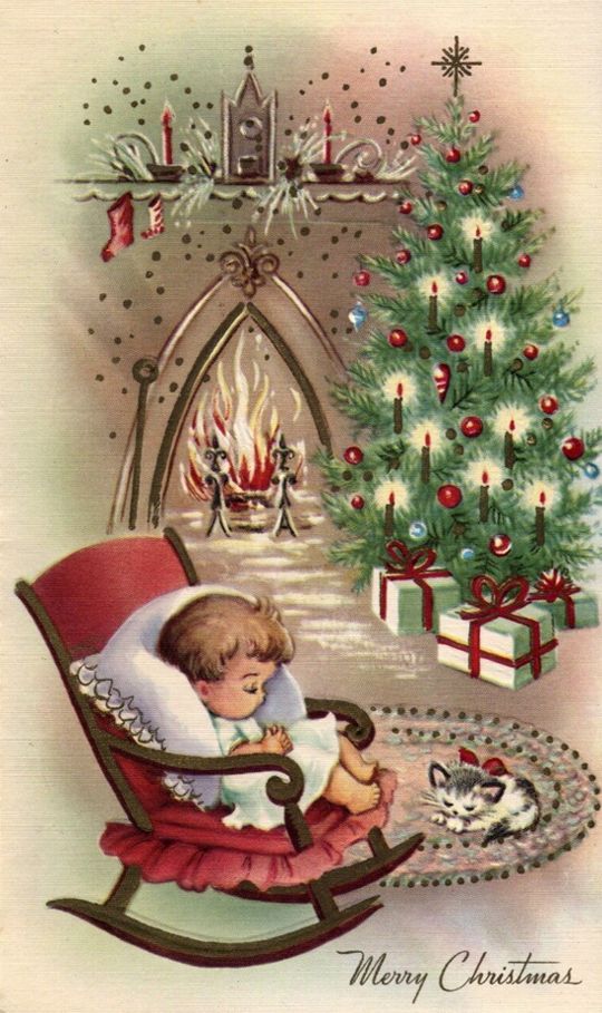La Sociedad Española de Historia de la Educación (SEDHE) os desea una feliz Navidad y próspero año 2024 #histed