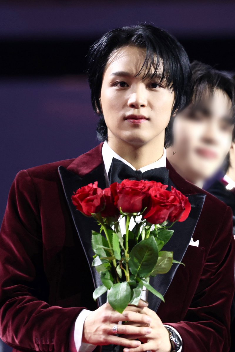 231225 #해찬 #HAECHAN