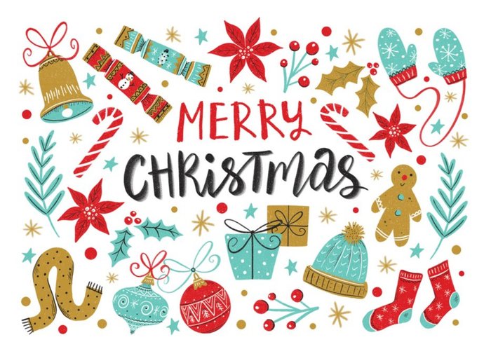 Good morning <a href="/everyone/">Everyone</a> I wish every  single one of you a happy Christmas and hope that you all have a wonderful day spending it with your loved ones much love to you all