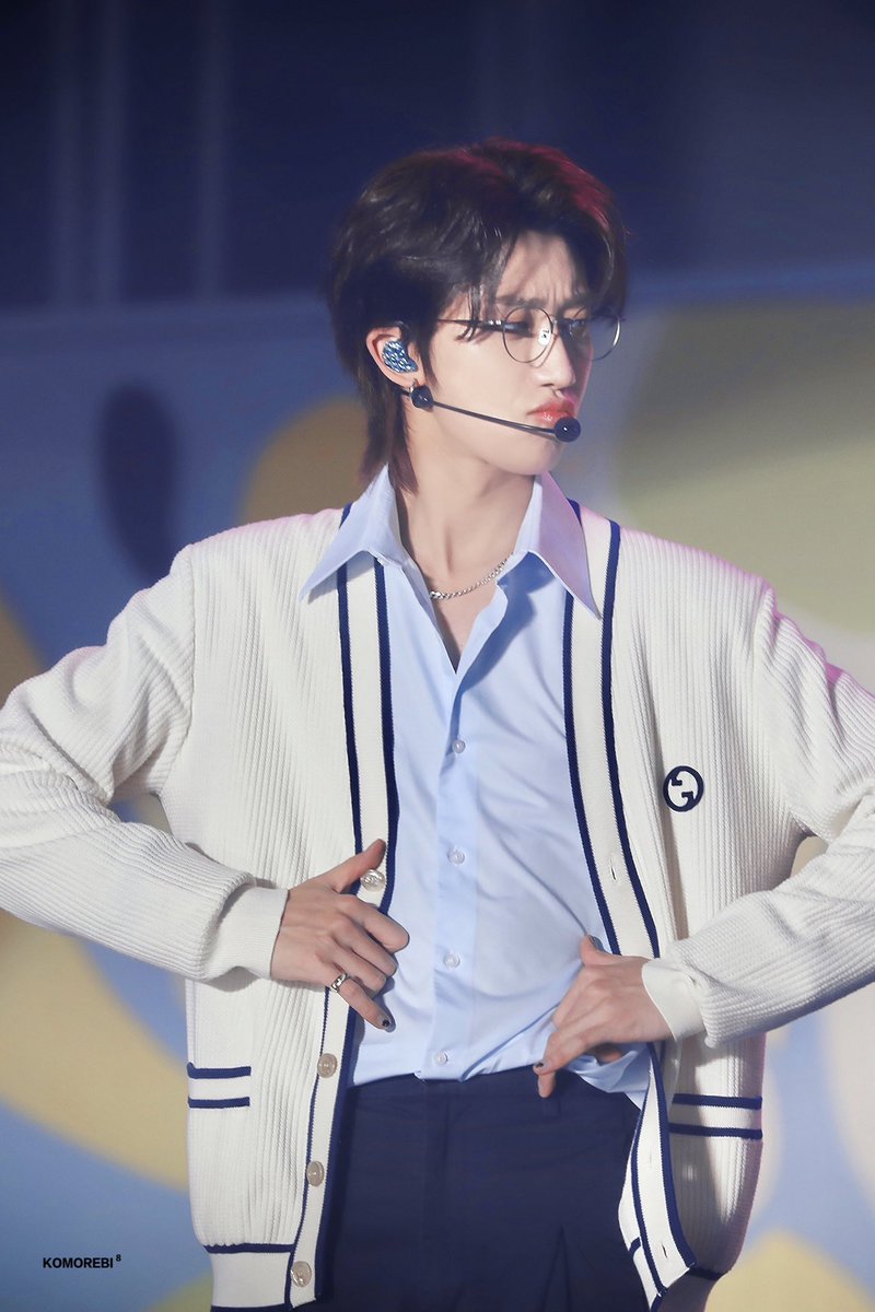 231223
𝙼𝚎𝚛𝚛𝚢 𝙲𝚑𝚛𝚒𝚜𝚝𝚖𝚊𝚜!

#디에잇 #THE8
#서명호 #徐明浩 #ミンハオ
#세븐틴 #SEVENTEEN