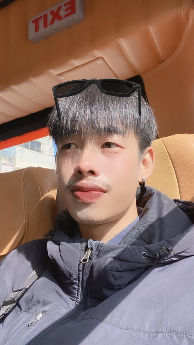 Phuwin Paenian tweet media