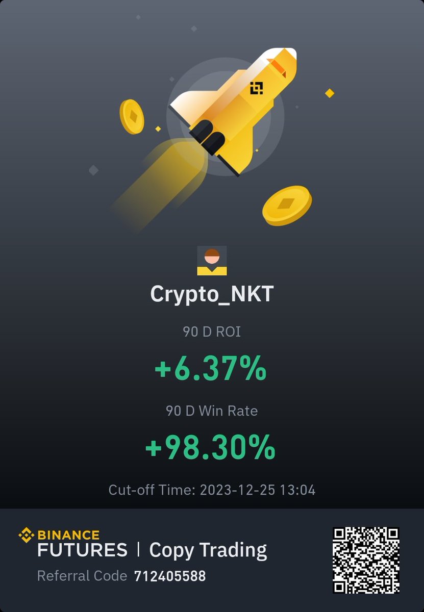 NCrypto8's tweet photo. https://t.co/iWS3LHBpwt https://t.co/OkUsKTqyhF