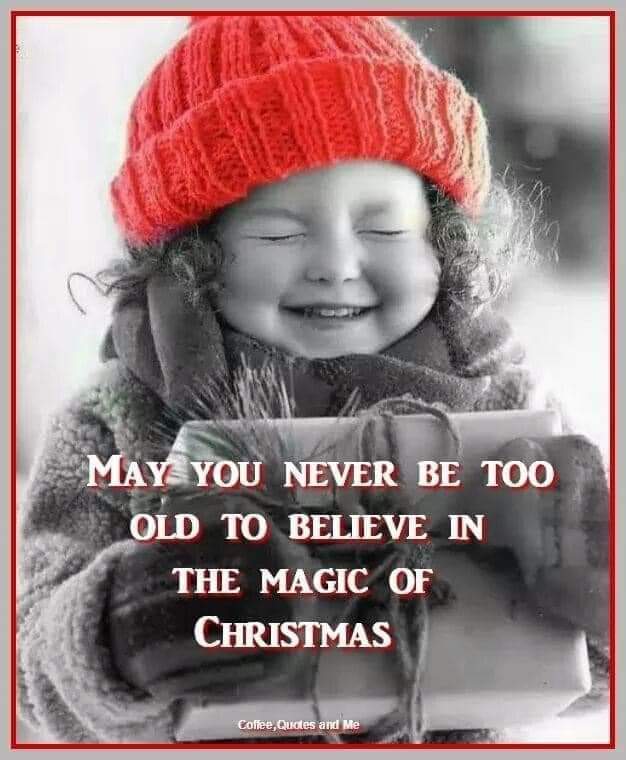 Merry Christmas 🎄🎅 Njoy your day whatever you are doing 🥳🎁 x