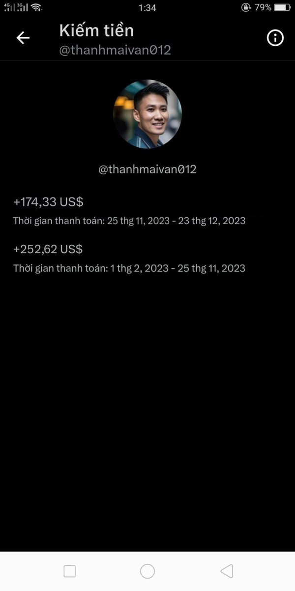 maivanthanh tweet media