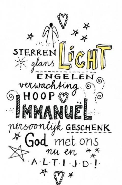 Wijntje10's tweet photo. Goede kerstdagen. #kerst #2023 #Bethlehem #Zaligmaker #Jezus https://t.co/ipD7YXuwLb