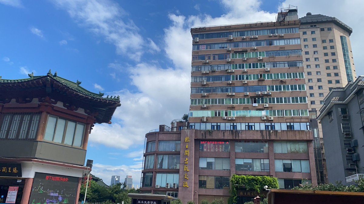 浪荡不羁0635 tweet media