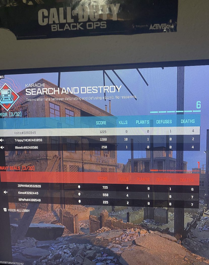 TrippyTHC tweet media