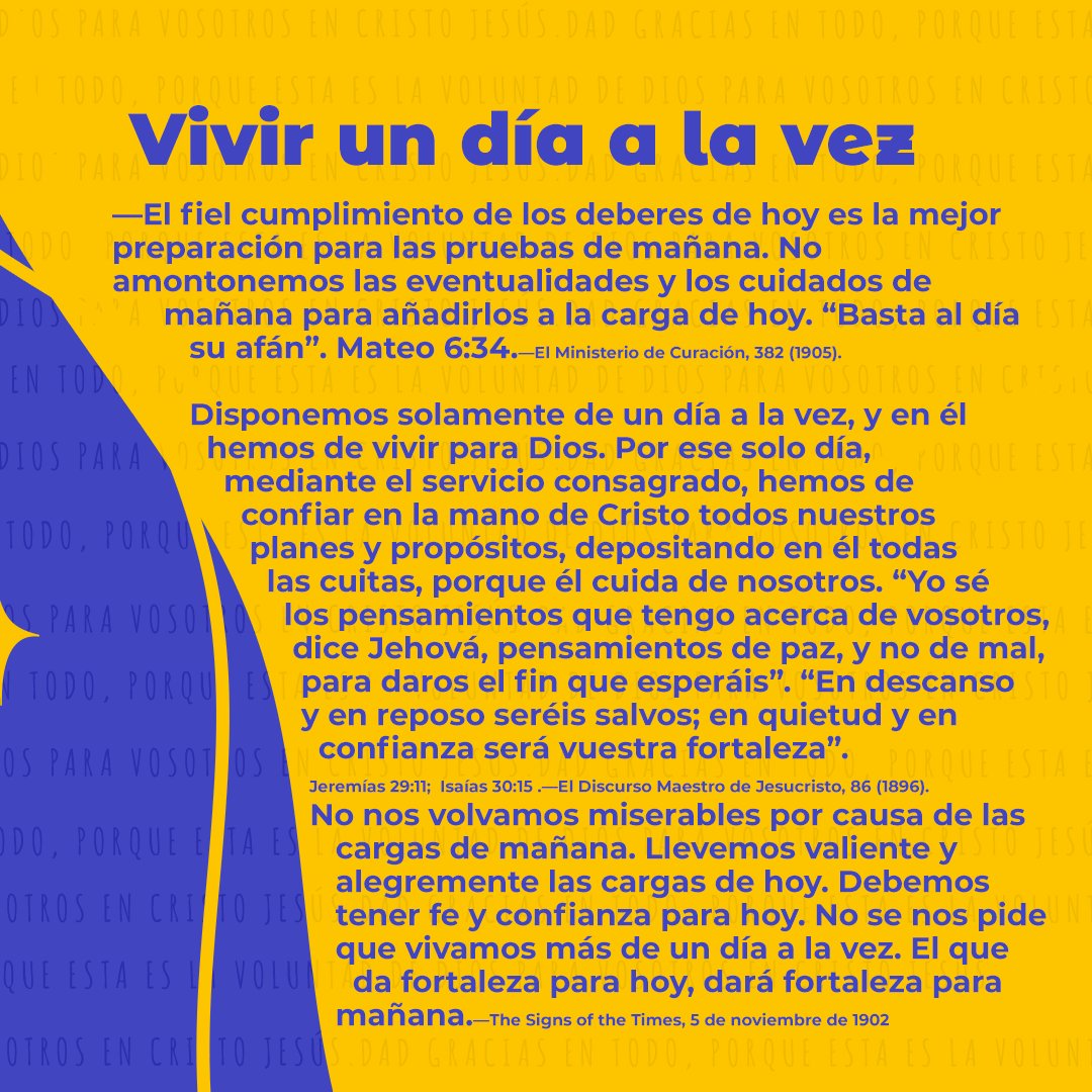 #Gracias Dios por deseas limpiar nuestra maldad