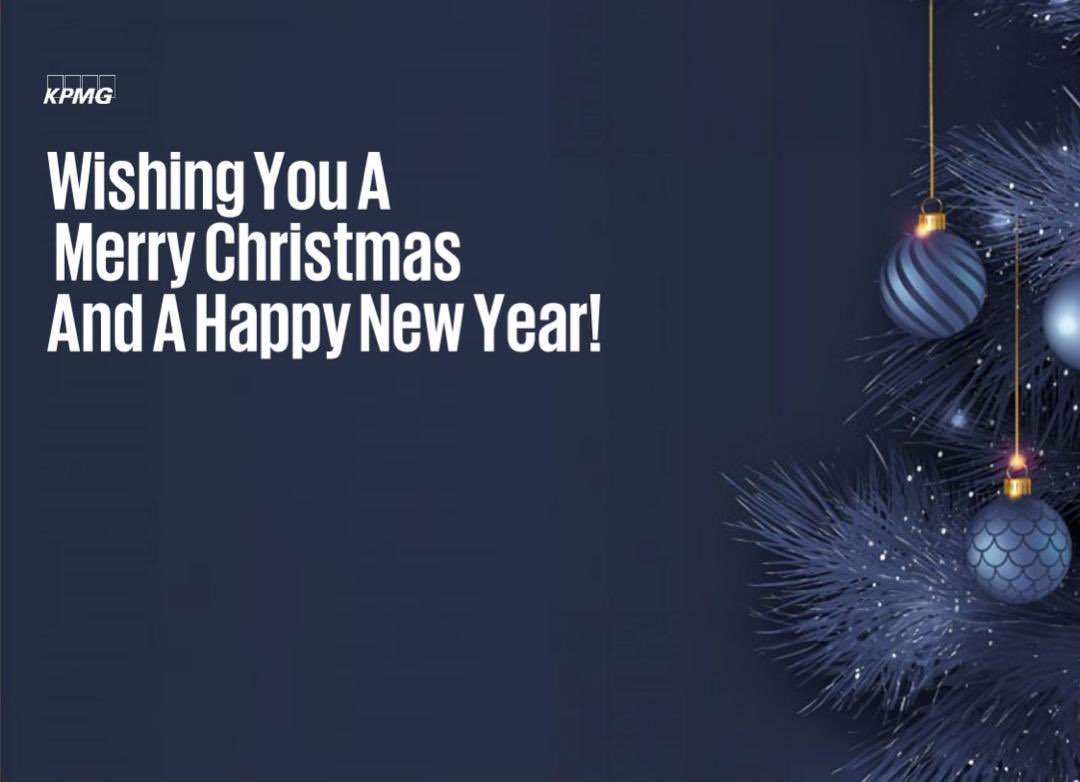 KPMG Zambia (@kpmgzambia) on Twitter photo 