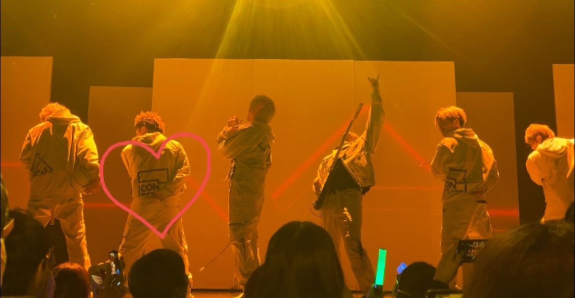 rika__good's tweet image. #CONDENSE
#MIKUBREAK

好きぃー！！！！！！