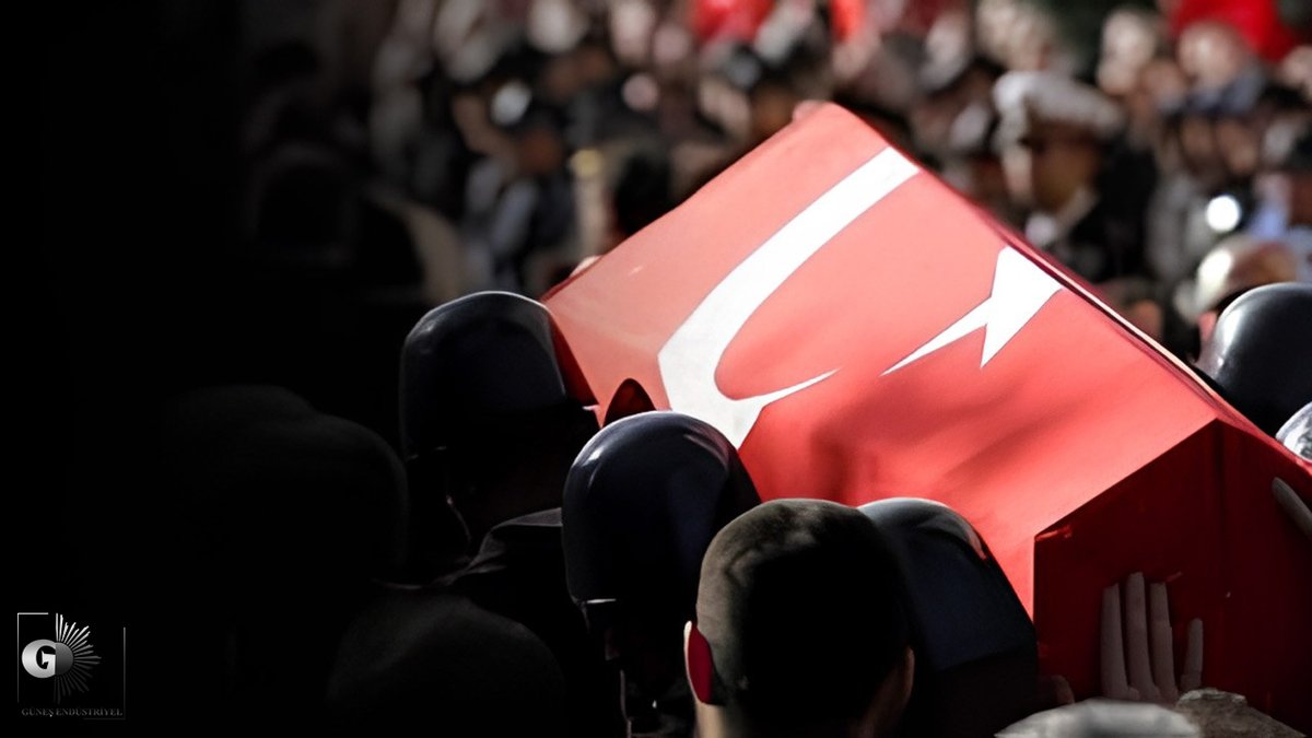 Pençe-Kilit operasyonunda ŞEHİT DÜŞEN ASKERLERİMİZE ALLAH'TAN RAHMET, ailelerine başsağlığı dileriz. 
Yaralı askerlerimize acil sifalar.

BAŞIMIZ SAĞOLSUN...