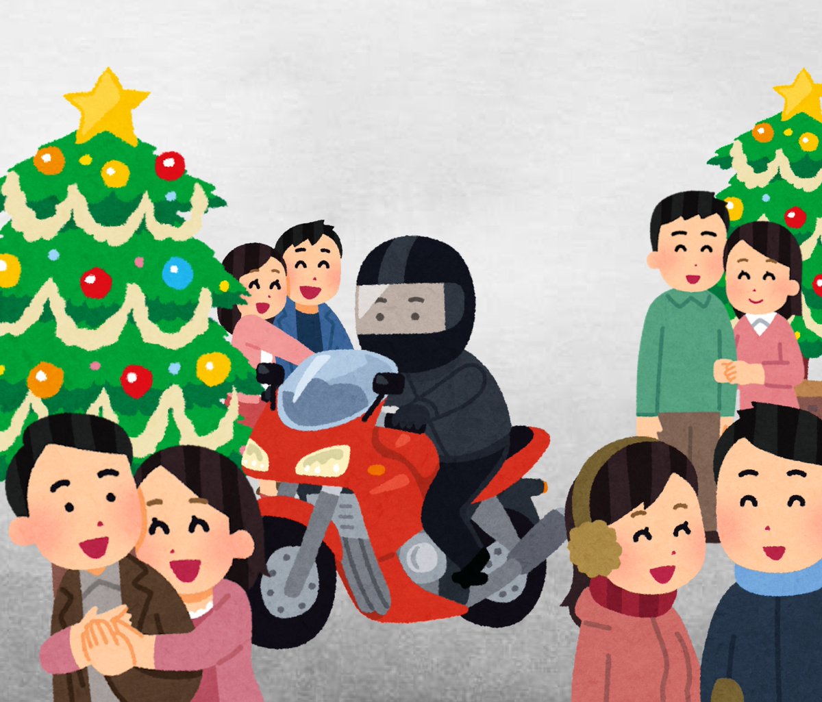 Niru_Motorcycle's tweet photo. https://t.co/1lAFffRcNx