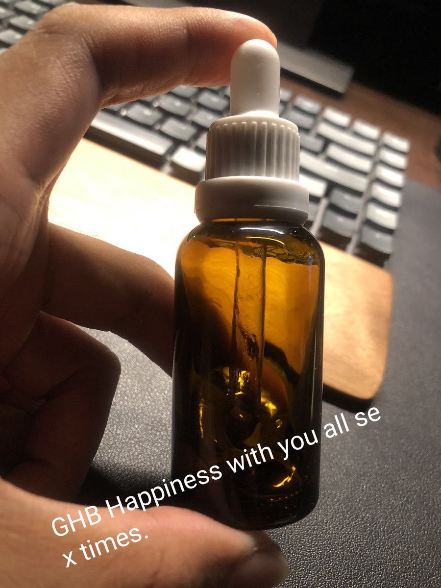 Ritta Shop tweet media