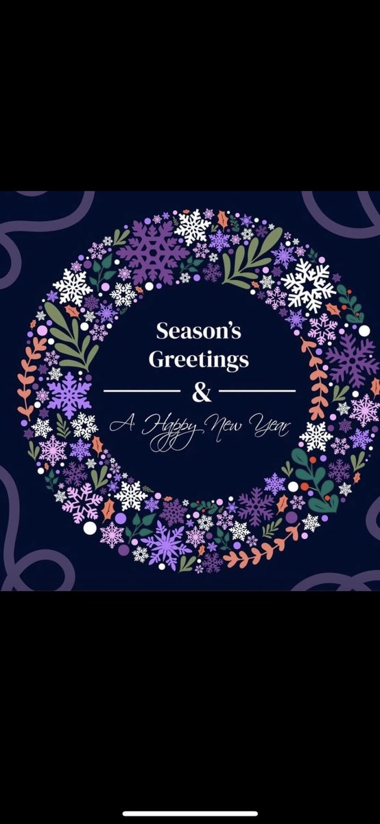 AkehurstHeather's tweet photo. Merry Christmas 🎄- Nadolig Llawen everyone- I hope you have a wonderful time - and here’s hoping for a peaceful 2024 https://t.co/RWaVlfGQyA