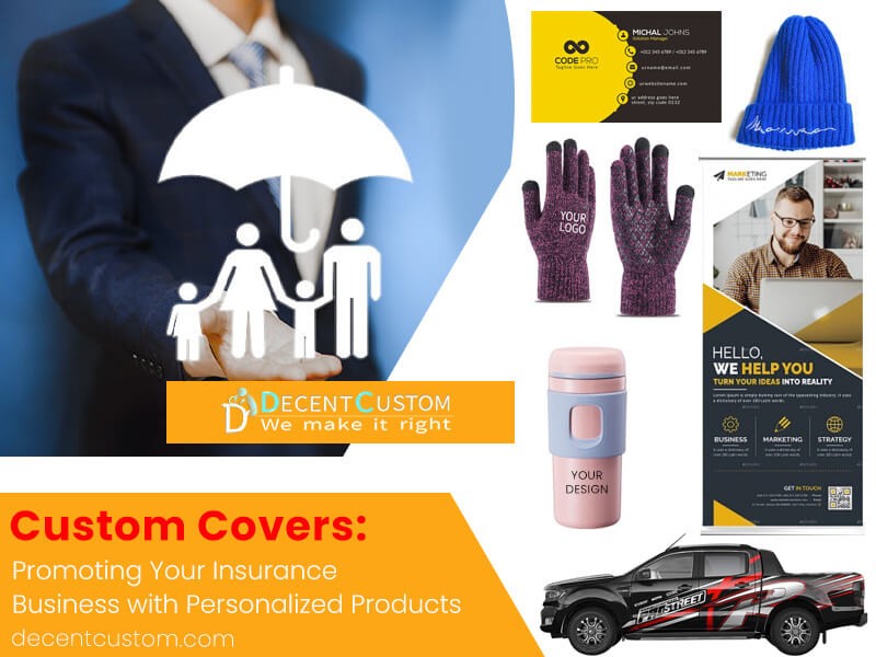 Decentcustomltd's tweet image. Stand out in the insurance world with a touch of customization! 🌟Personalized products is not just about giveaways; it&apos;s about making a statement of quality, care, and dedication to your clients. 👉[tinyurl.com/dc-Insurance-B…] #CustomizedExcellence #InsuranceMarketing #BrandLoyalty
