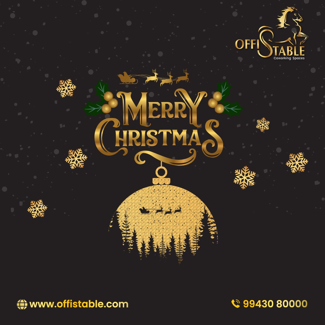 0ffistable's tweet photo. "Merry Christmas! May the magic of the season bring you peace, the love of family, and the warmth of festive joy 🎁🌟...! "

#MerryChristmas2023 #MerryXmas #Christmas2023  #HappyChristmas2023 #HappyChristmas #Christmas  #ChristmasTree #christmasdecor #Xmas  #MerryChristmas https://t.co/uW18GRdA6S