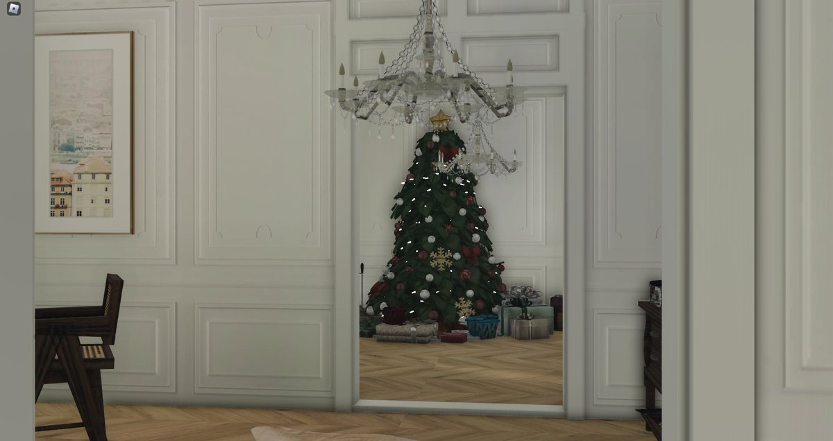 Abiorable tweet media