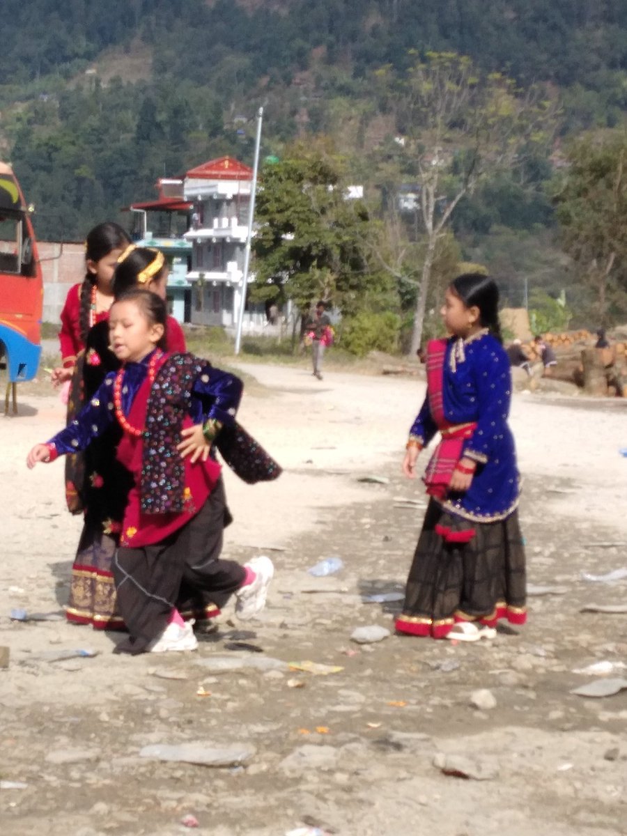 Suraj Rawal (@surajra27706755) on Twitter photo 