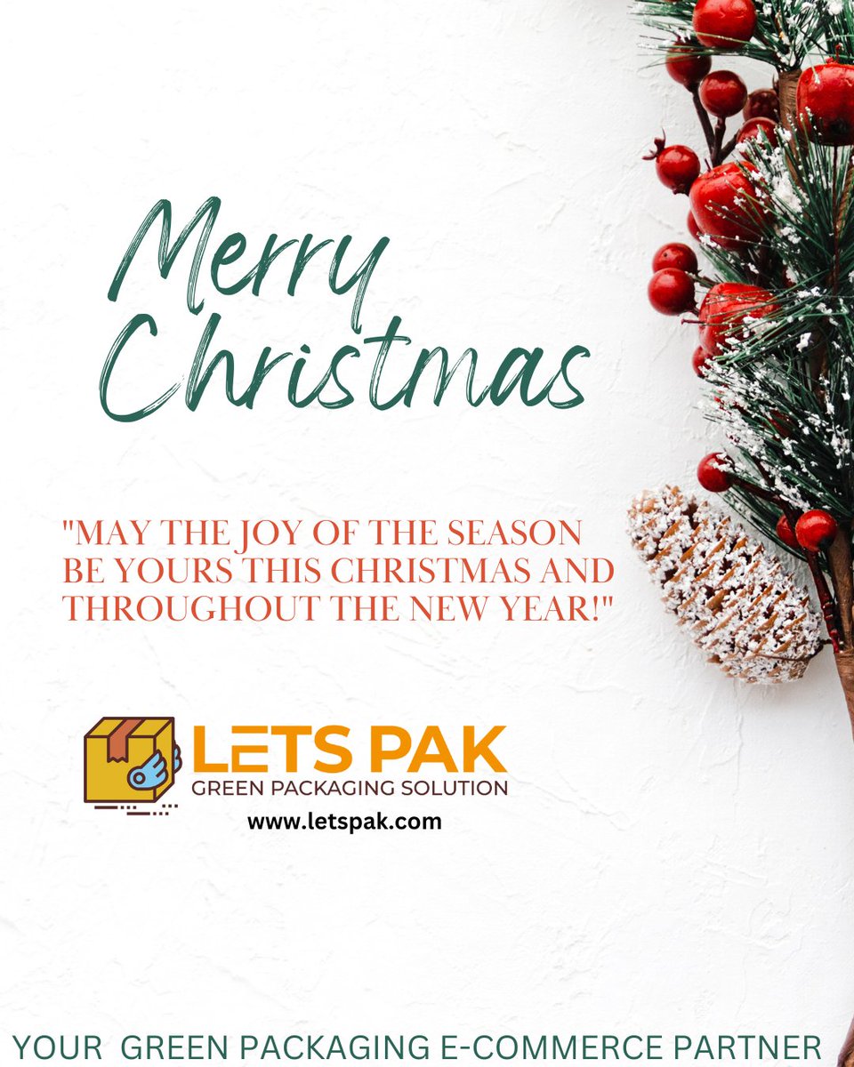 Lets PAK (Letspak.com) (@LetspakCom) / Posts / X