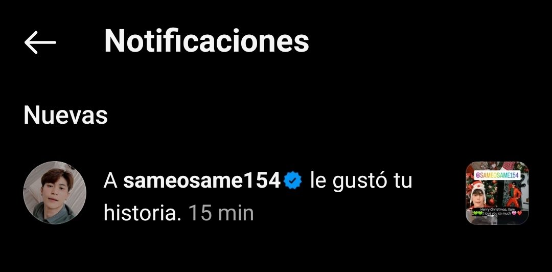 PhiJakSoCool04's tweet photo. ๐ฅฐ๐ฅฐ๐ฅฐ๐ฅฐ๐ฅฐ๐๐๐๐๐
Merry Christmas ๐
#SameoSame #SameHouse https://t.co/tNCH40AVnq