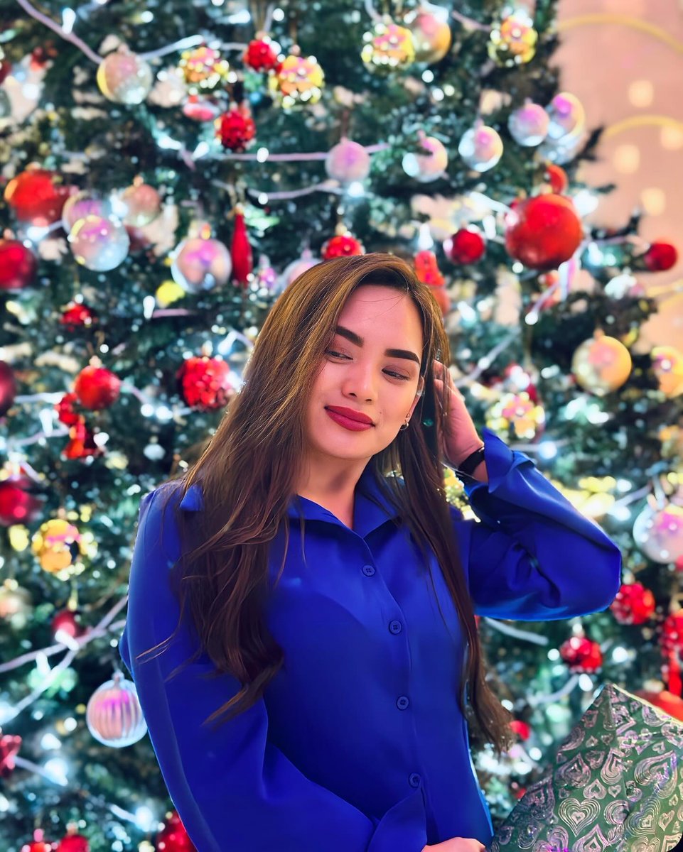 Victoria tweet media