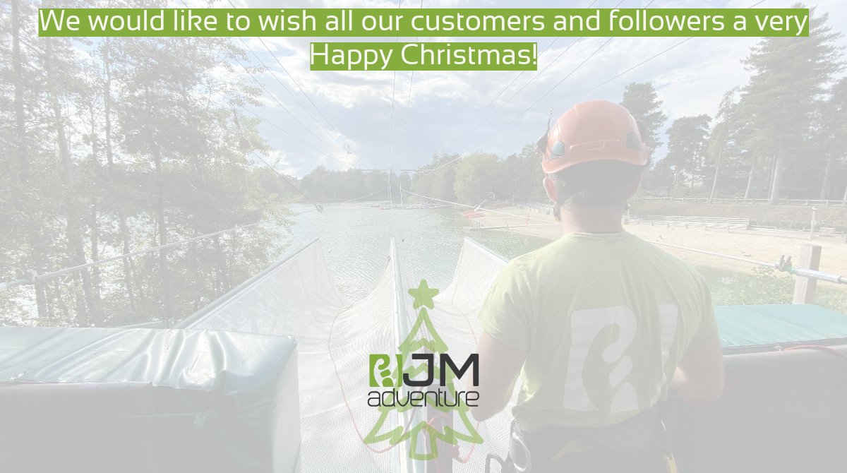 JM Adventure tweet media