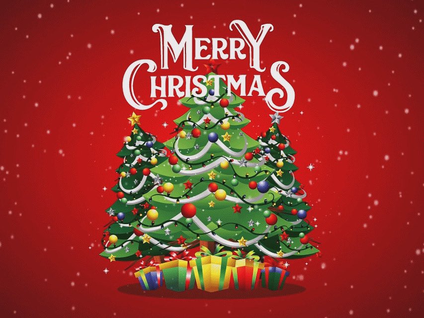 Merry Christmas to all of our: Staff, venues, schools, parents and most importantly the children who attend all our sessions 

Have a great day what ever you get up to 

All of all our staff here wish you a Merry Christmas 

🎁🎅🏻🎄
