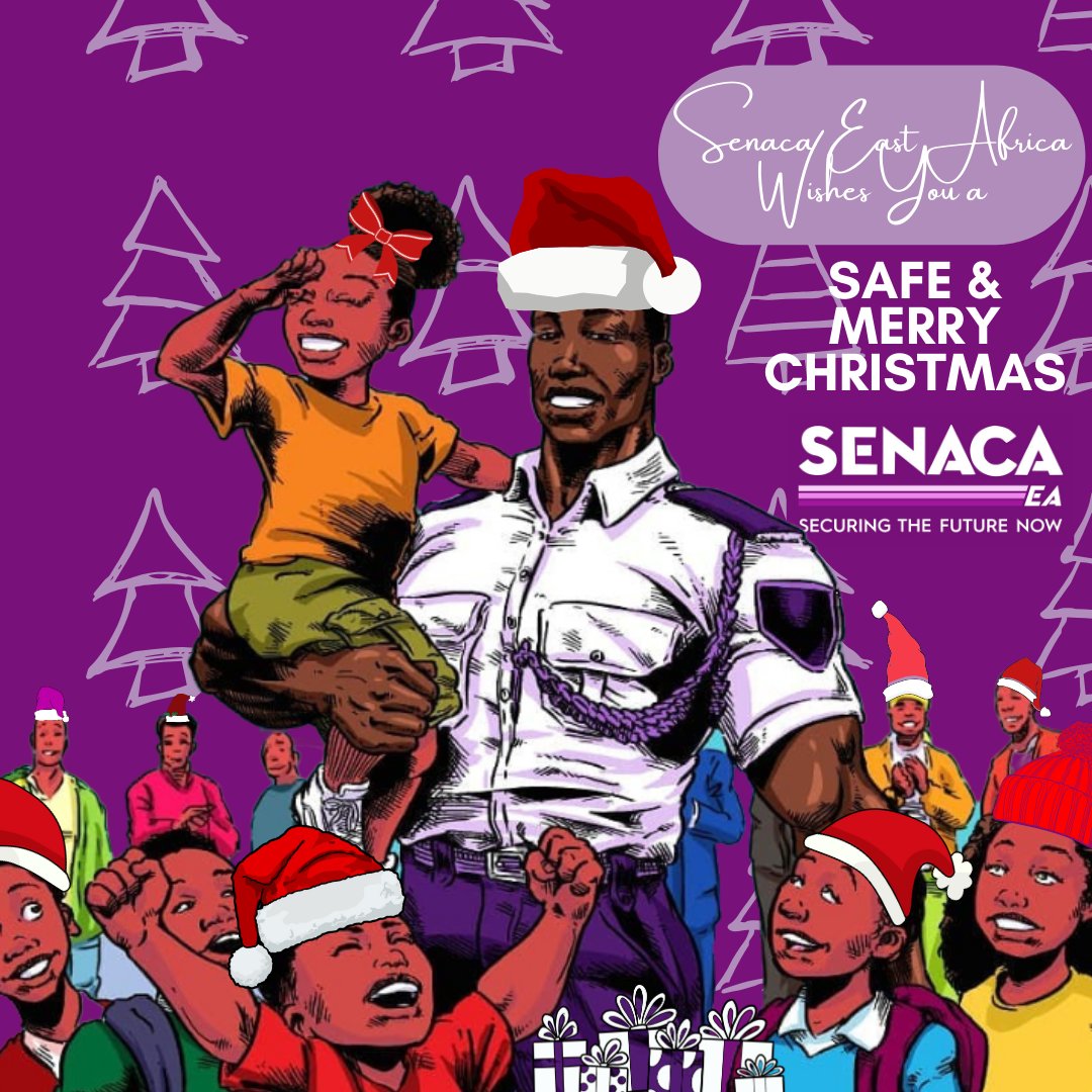 Merry Christmas! We hope you are embracing the festive vibes with open hearts and joyous moments.
#MerryChristmas #StaySafe #securitysecurity #SafetyFirst Remember, safety begins with you!

Meru
6 kg Gas Cylinder
Windsor