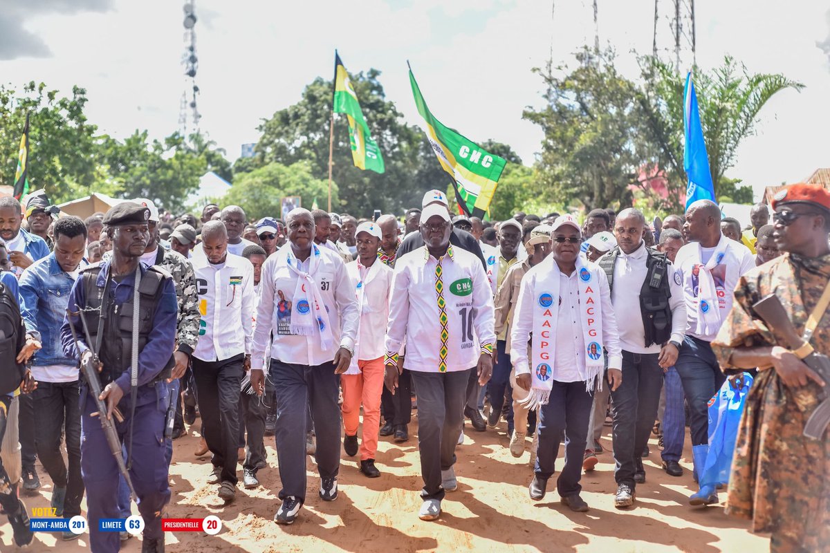 citoyen Musumba kasebue 🇨🇩✊ tweet media