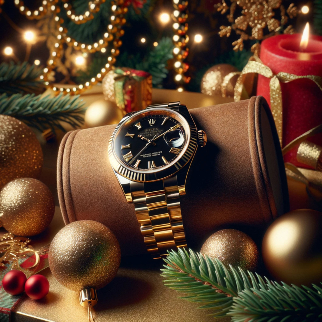 MintWatch tweet media