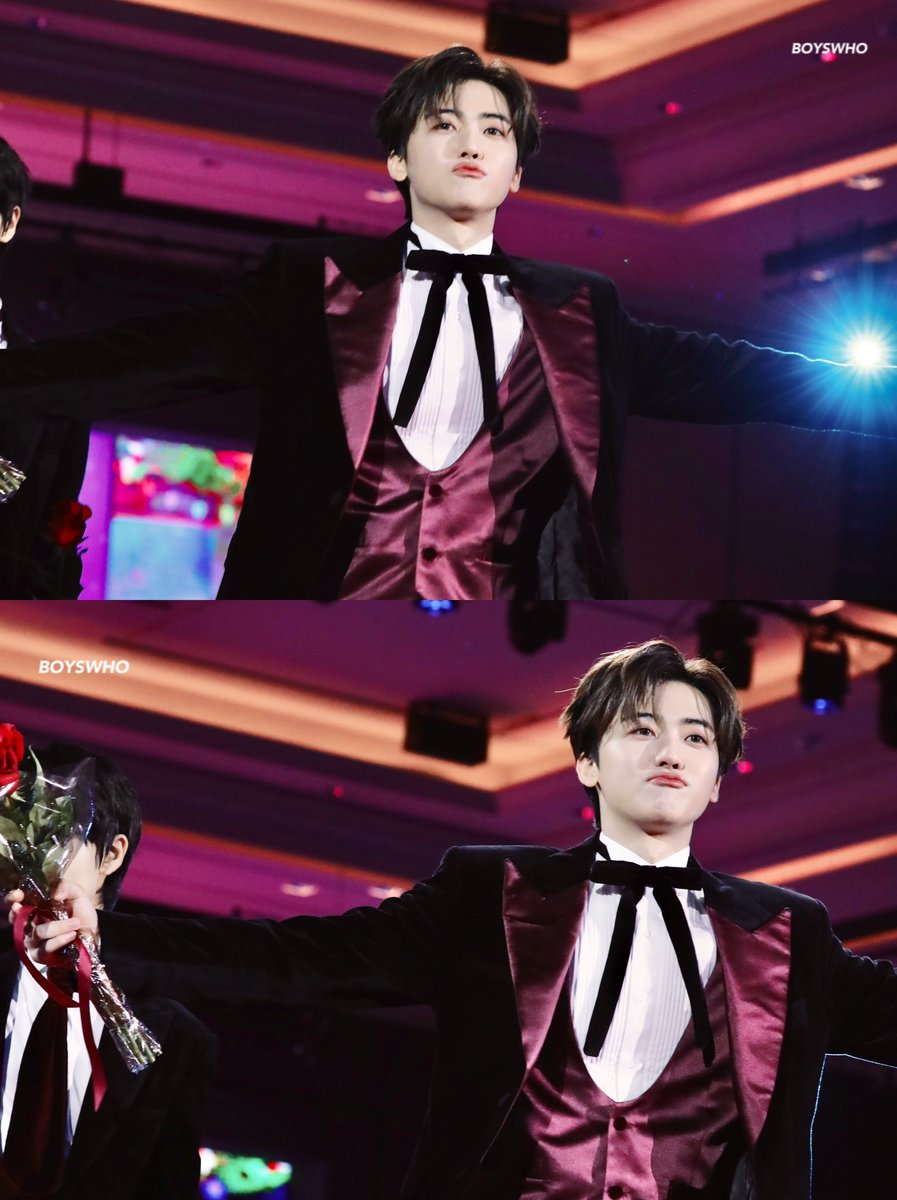 🌹
#재민 #JAEMIN #NCTDREAM
