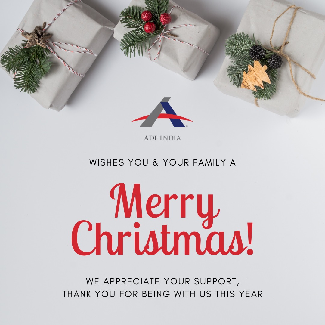 ADF_India's tweet photo. Deeply grateful for your unwavering support in championing freedom and justice. Wishing you and your family abundant blessings this Christmas season. Thank you for standing with us. 🌟🎄 #SeasonOfGratitude #ChristmasBlessings https://t.co/HORZUBWkqL