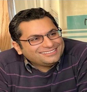mumspr's tweet photo. جزئیات خبر را در لینک زیر ببنید:
https://t.co/iBIG2ouel2
-----------------------
تلگرام: https://t.co/8U8yCJwVXn
توییتر: @mumspr
#دی_1402 https://t.co/P44YUb0TXf