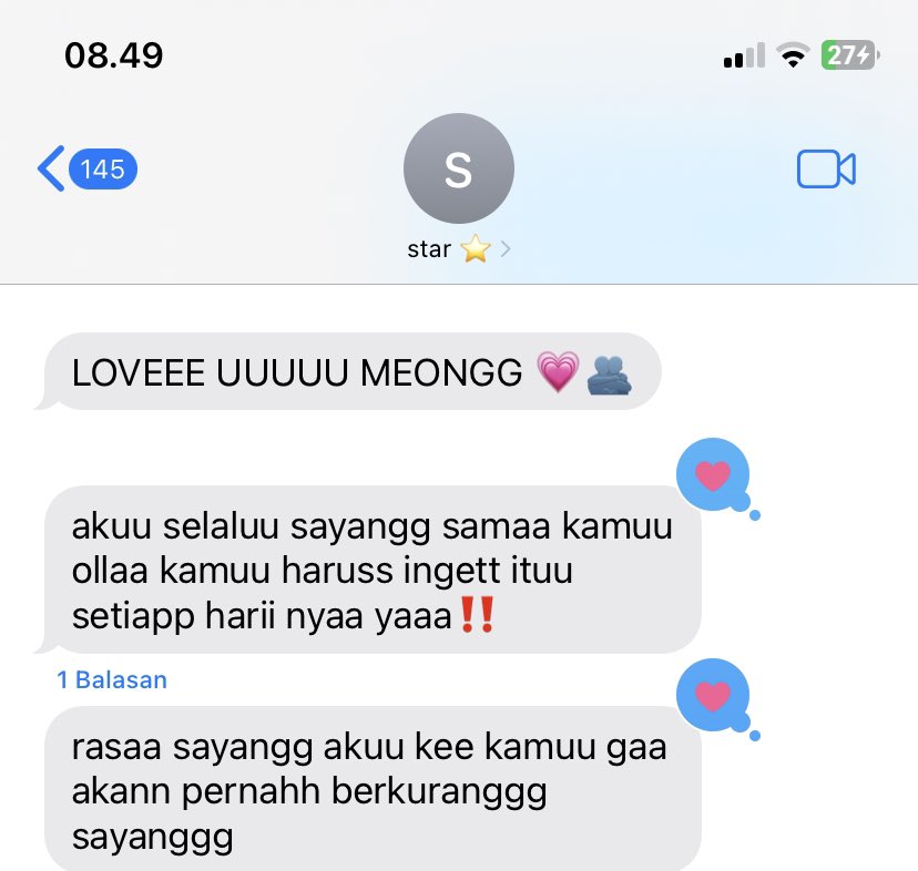 naollaaz's tweet photo. i lovee uuu koalaakuuu🐨💗 https://t.co/wEzhYuMwvh
