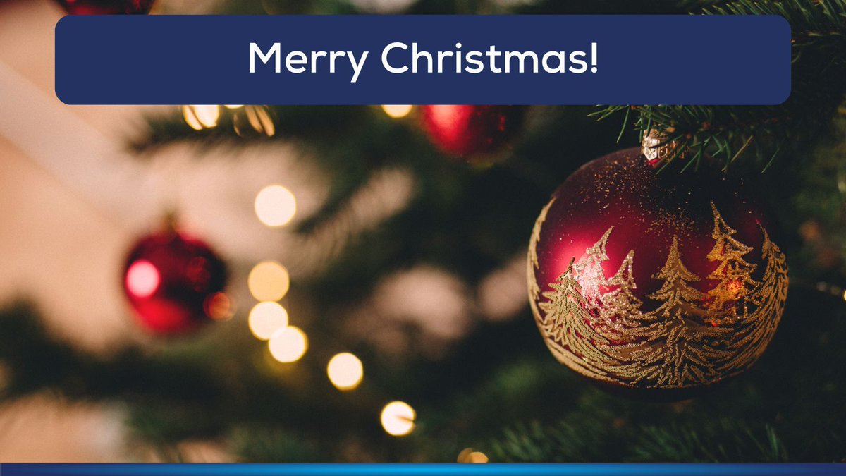 mr_riw's tweet photo. #MerryChristmas from the RIW team! https://t.co/7eSgN8QJEc