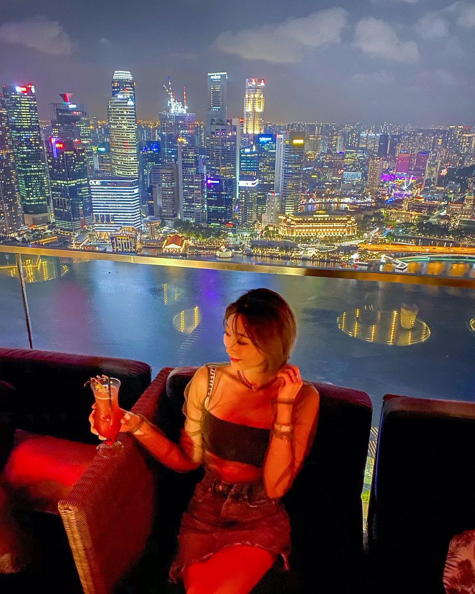 #五反田ゴルフ倶楽部 #ツアープロ #シミュゴル #ゴルフバー #シミュレーションゴルフ #練習仲間募集  #⛳  #バーチャルゴルフ #ゴルフゾン  #姫ちゃんず #五反田 #品川 #ゴルフ女子 #5w #アプローチ #ウェッジ #56度 #アプローチウェッジ #パター  #ドライバースイング #スイング動画