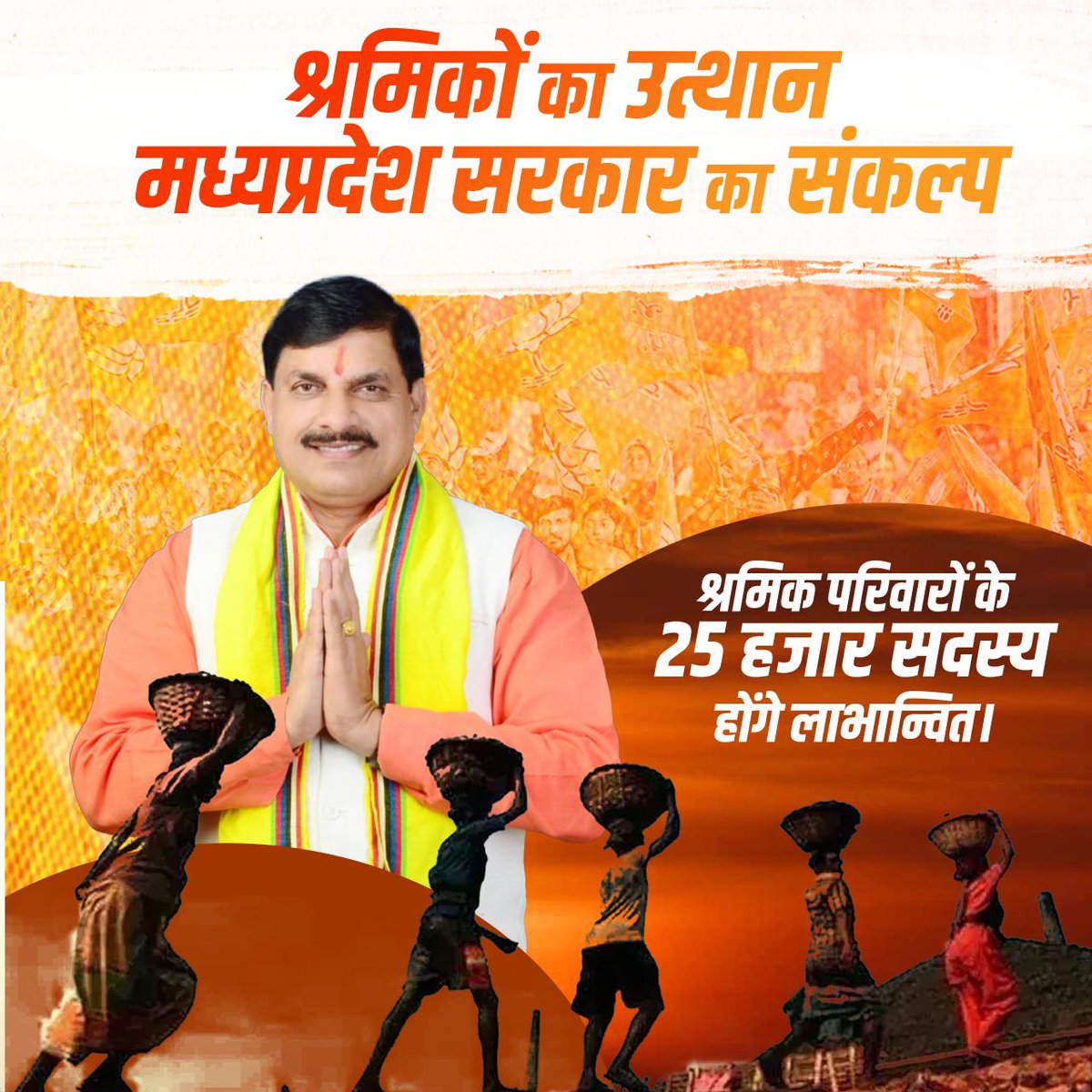 Madhu singh Rathaur (@madhu_anujsingh) on Twitter photo 