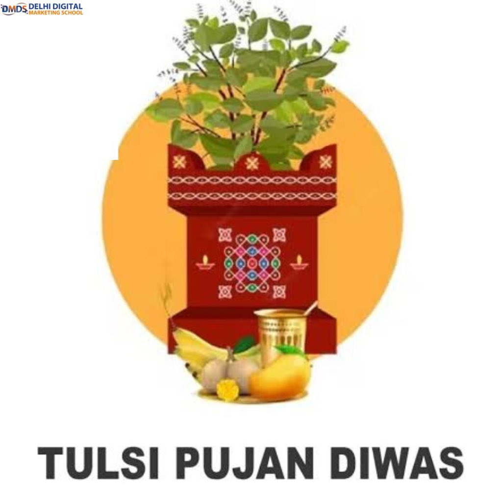 delhi_marketing's tweet image. #tulsipujandiwas #tuslipooja🧿🥰❤️ #tusliplant🌱🍃 #tulsimadewithlove #tuslimata💐🌷🌷🌹🥀🥀🌻🌻🌸🌼🌻🌻 #tulsimala #tulsimalakanthi
