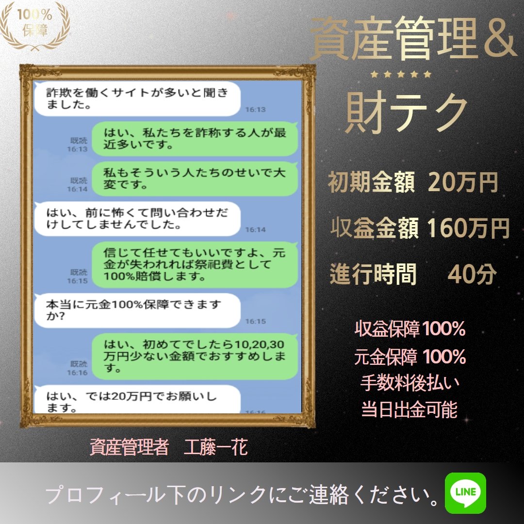 #五反田ゴルフ倶楽部 #ツアープロ #シミュゴル #ゴルフバー #シミュレーションゴルフ #練習仲間募集  #⛳  #バーチャルゴルフ #ゴルフゾン  #姫ちゃんず #五反田 #品川 #ゴルフ女子 #5w #アプローチ #ウェッジ #56度 #アプローチウェッジ #パター  #ドライバースイング #スイング動画