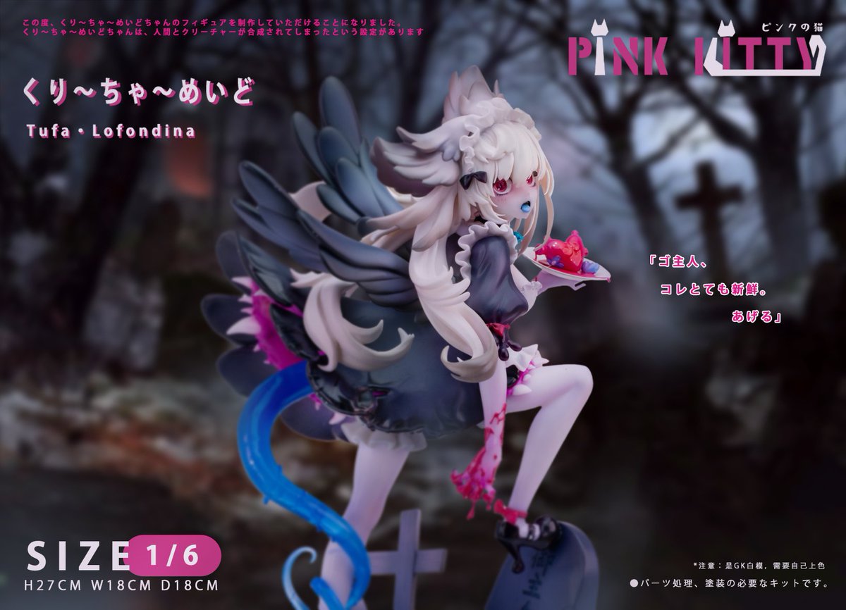 右往左往してしまいましたが、こちらの販売サイトも正規店とのことで