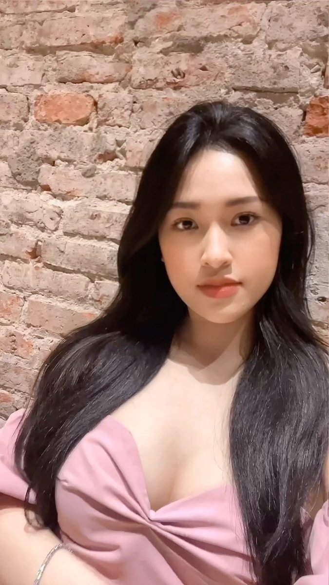 peronism spiculate
Tôi là một cô gái yêu thích việc thể dục và muốn tìm một người bạn đời để cùng nhau tập thể dục, duy trì sức khỏe và đạt được mục tiêu về cơ thể.